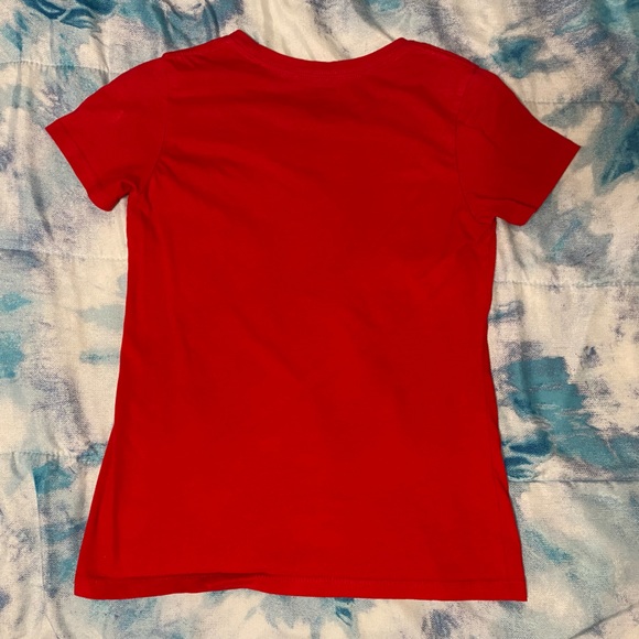 Back to the Future Shirt - Picture 2 of 2